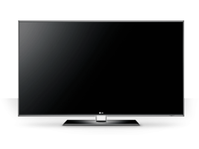 เราเตอร์