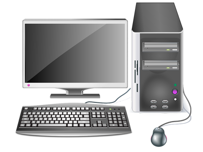Computer