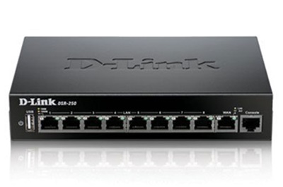 เราเตอร์