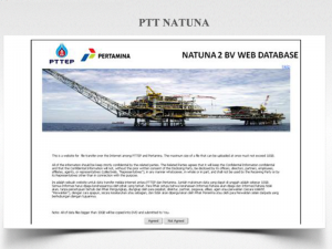 Docummentum7