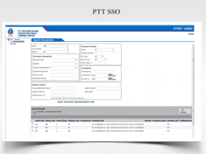 Docummentum9