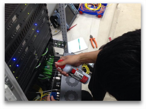 Fiber Optic10