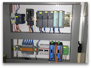 Fiber Optic3