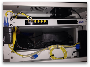 Fiber Optic4