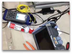 Fiber Optic6