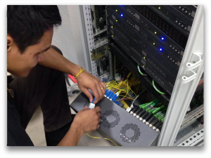 Fiber Optic9