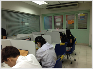 IT Support1