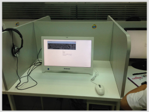 IT Support2