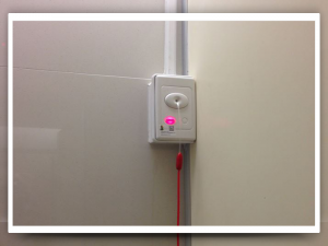 Security3