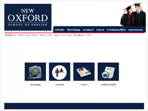 Tutorsoft5