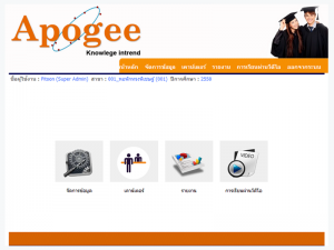 Tutorsoft7