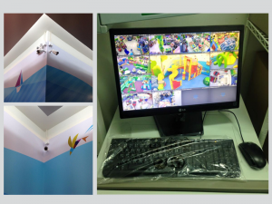 cctv1
