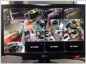 cctv2