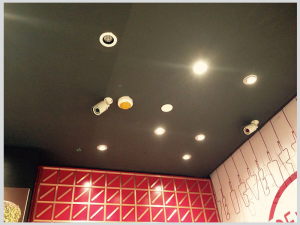 cctv5