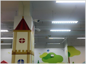 cctv6
