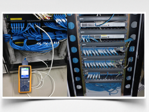 lan10