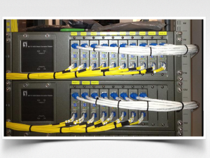 lan4